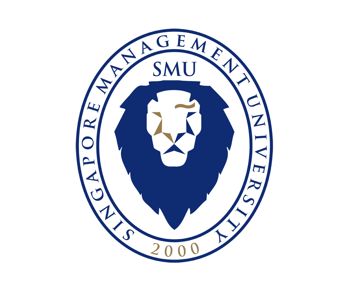 Singapore Management University (SMU)