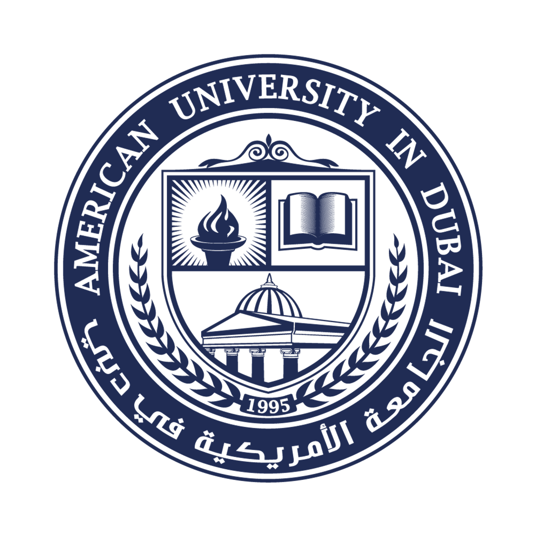American University in Dubai (AUD)	US	Communication, Arts, Business