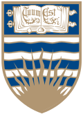 University of British Columbia (UBC)