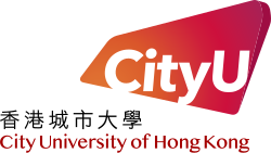 City University of Hong Kong (CityU)