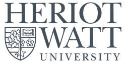 Heriot-Watt University Dubai