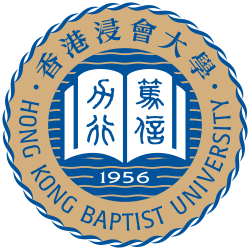 Hong Kong Baptist University (HKBU)
