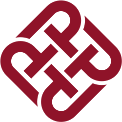 The Hong Kong Polytechnic University (PolyU)