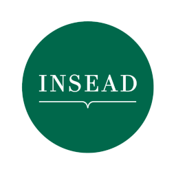INSEAD Asia Campus