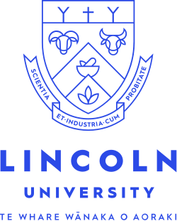 Lincoln University