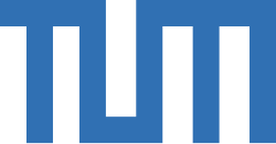 Technical University of Munich (TUM)