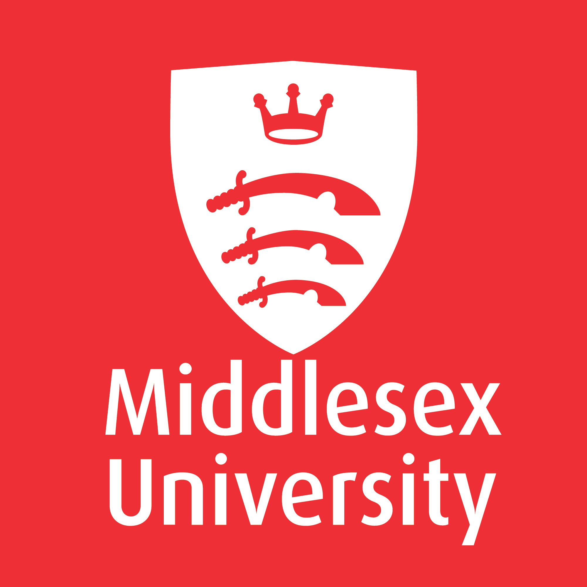 Middlesex University Dubai