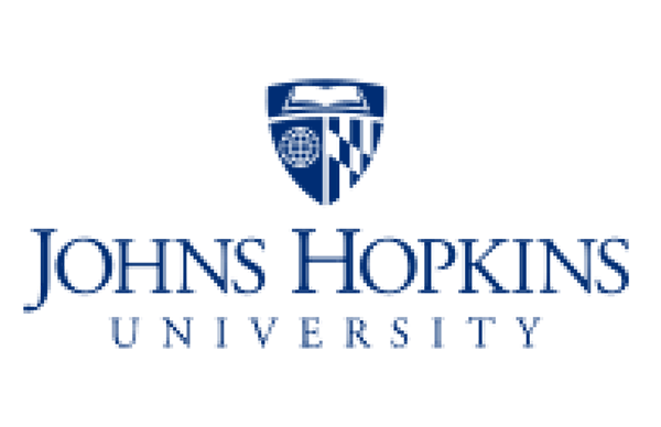 P1-Johns-Hopkins_Admission_Logo