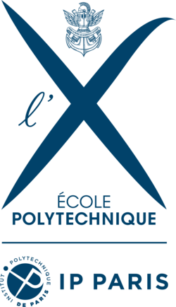 École Polytechnique