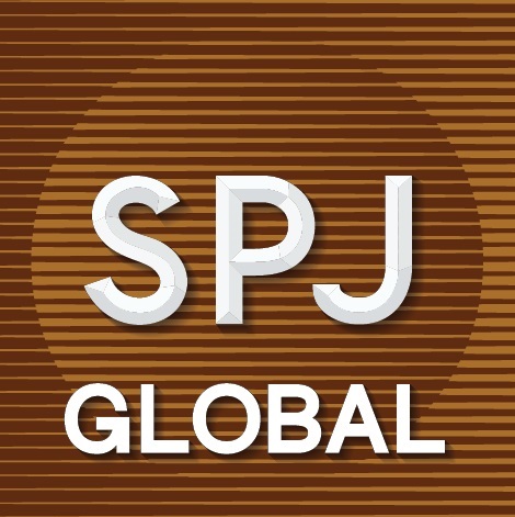 SP Jain School of Global Management