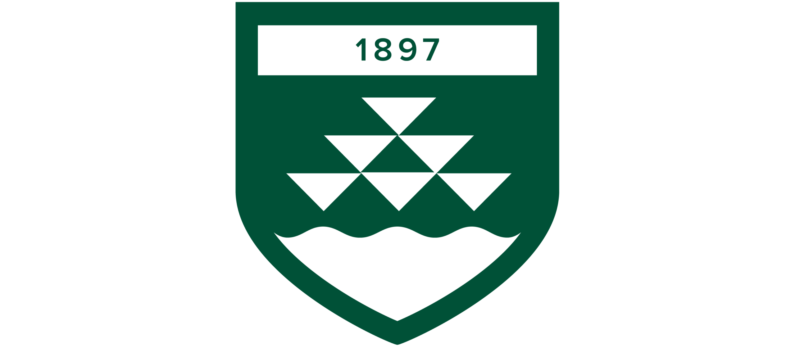 Victoria University of Wellington