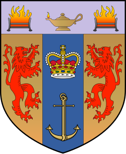 King’s College London