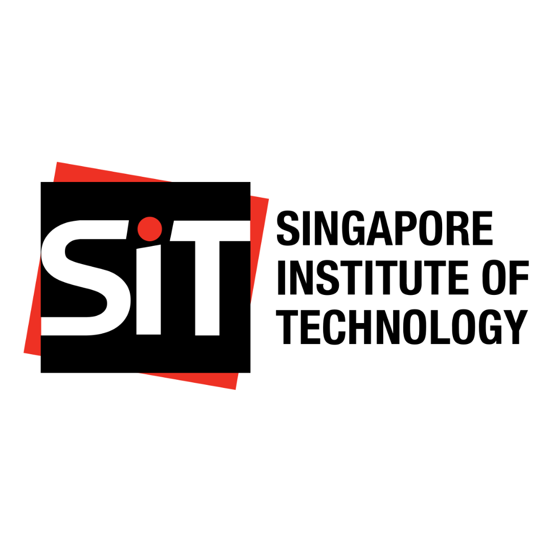 Singapore Institute of Technology (SIT)