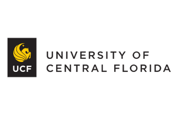 UCF_color_logo