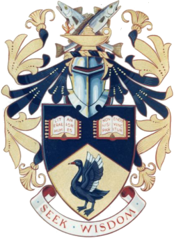 University of Western Australia (UWA)