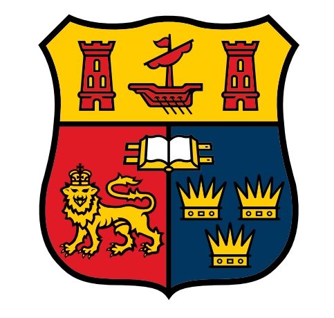 University College Cork (UCC)