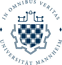 University of Mannheim