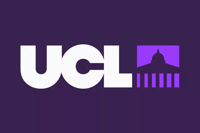 University College London (UCL)