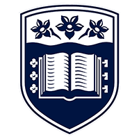 University of Wollongong Dubai