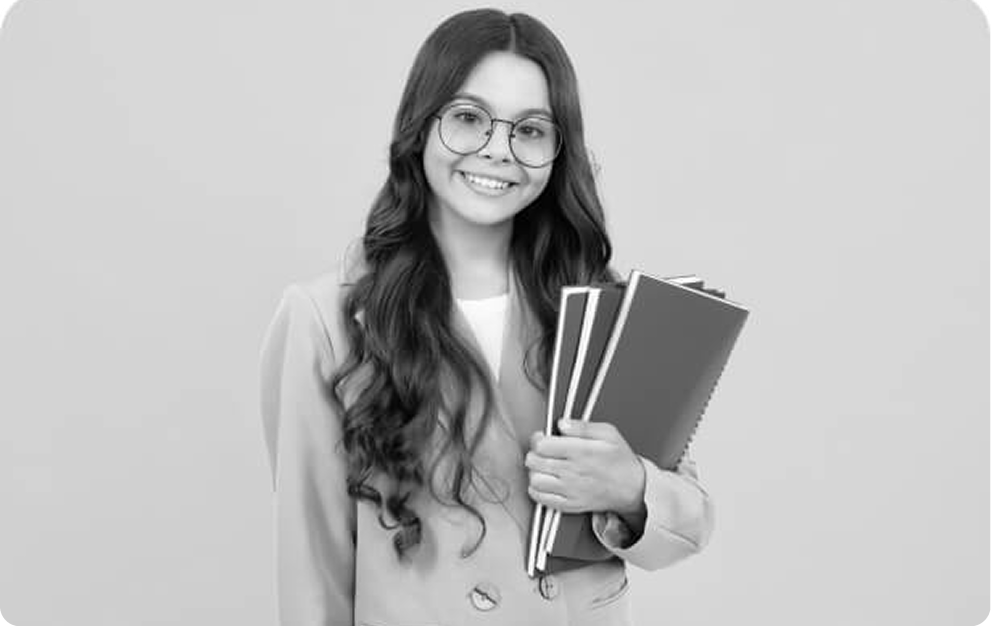 application-requiment2