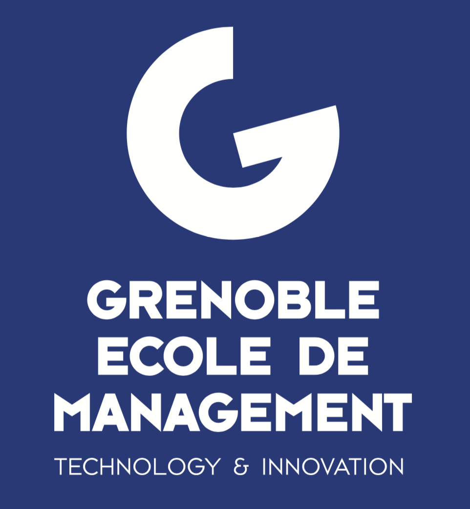 Grenoble Ecole de Management