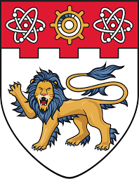 Nanyang Technological University (NTU)