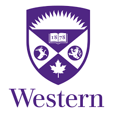 Western University