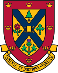 Queen’s University