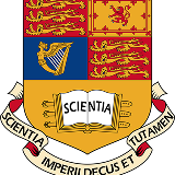 imperial-college-london