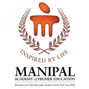 Manipal Academy of Higher Education Dubai