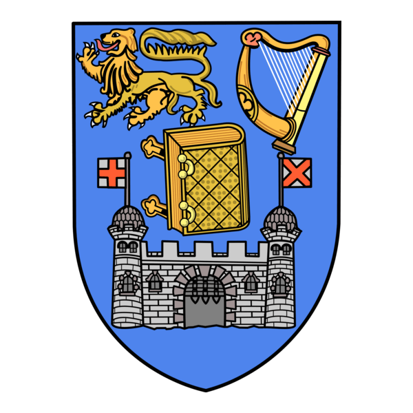 Trinity College Dublin (TCD)