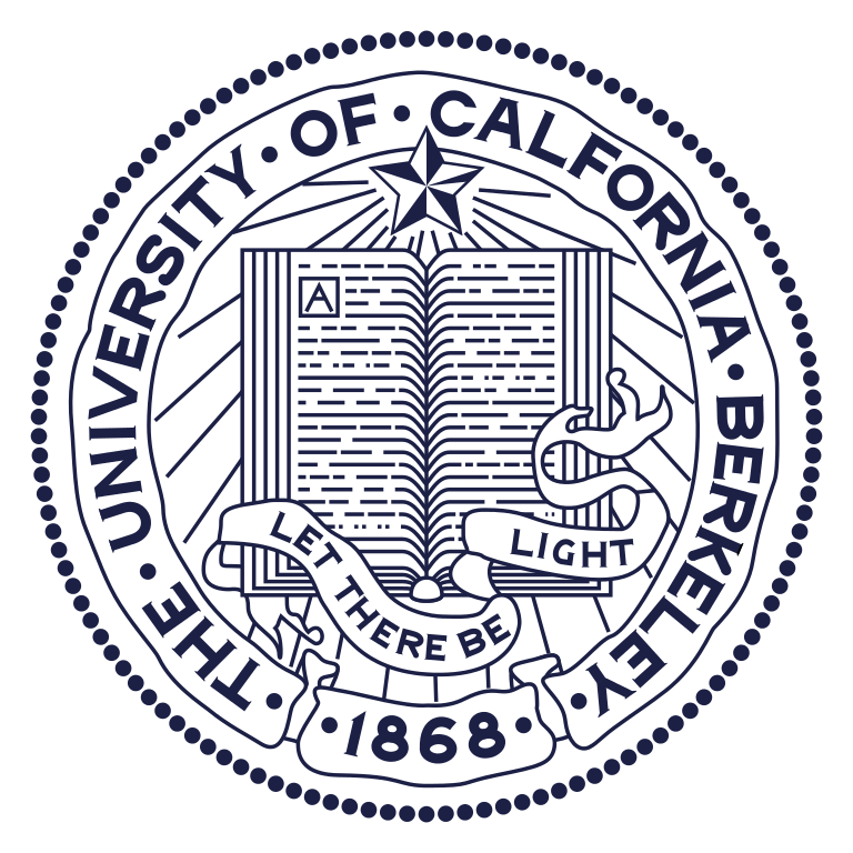 University of California, Berkeley (UC Berkeley)