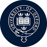 univercity-oxford