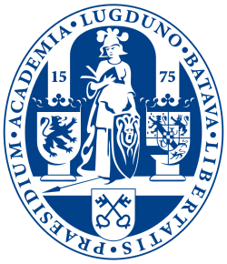 Leiden University