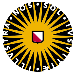 Utrecht University
