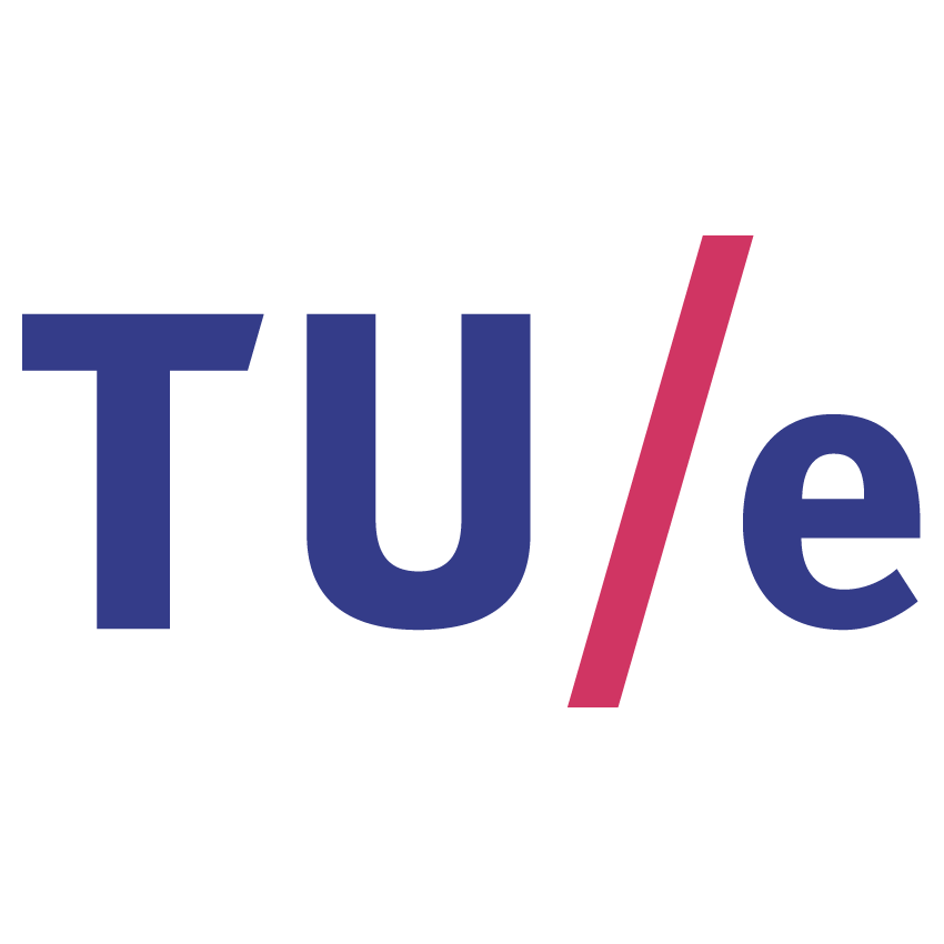 Eindhoven University of Technology