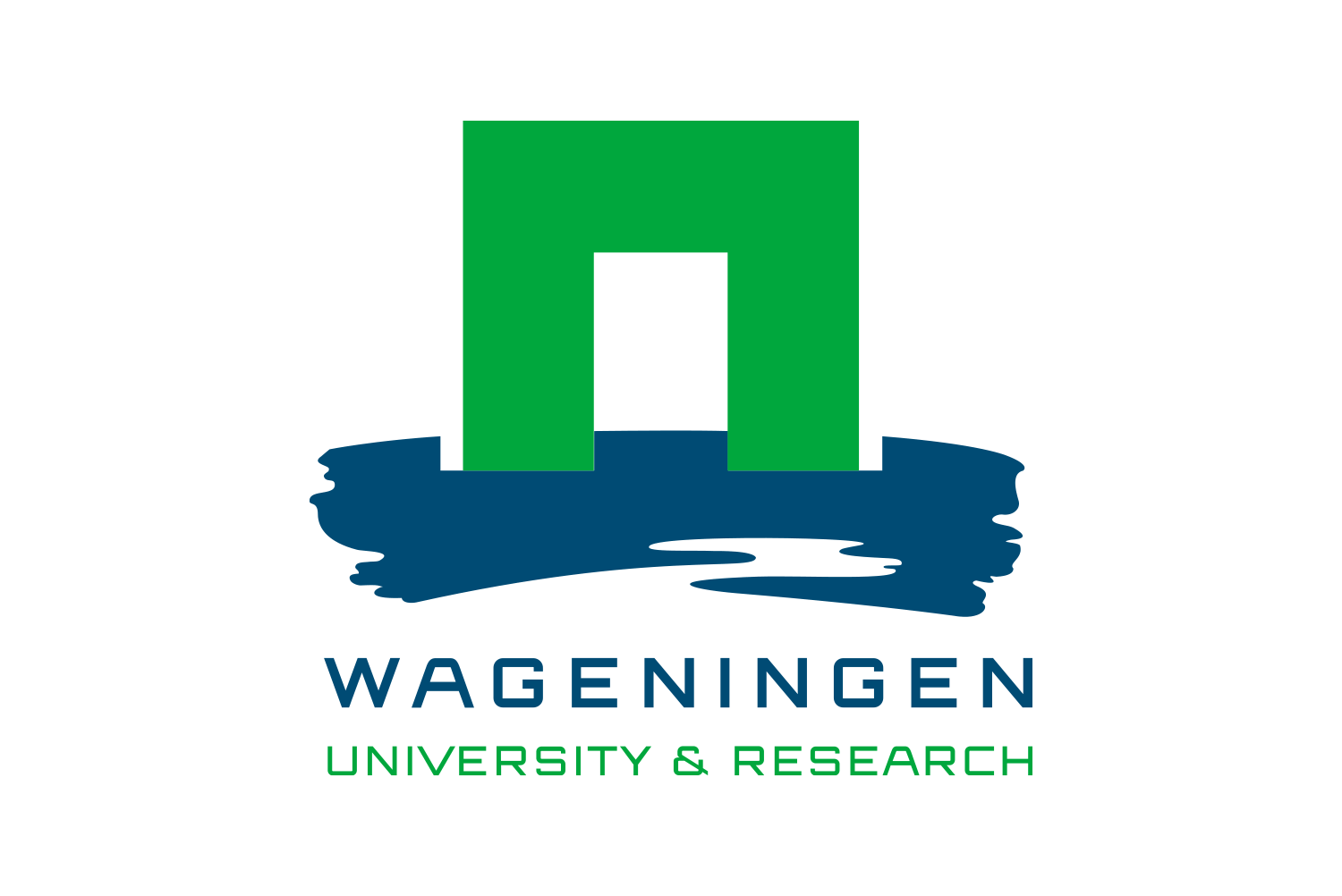 Wageningen University