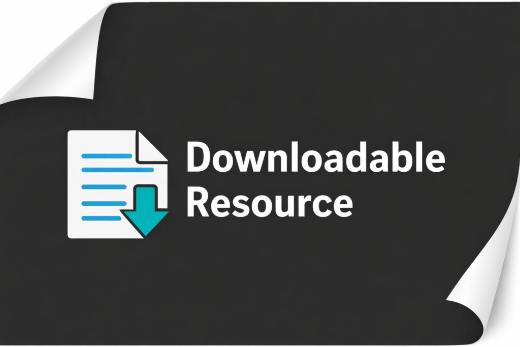 Download IELTS Syllabus (Free PDF)